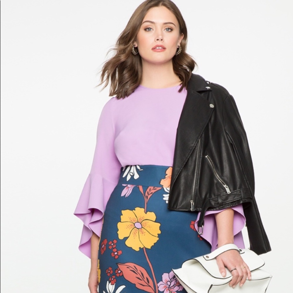 Eloquii ‼️SLOD‼️